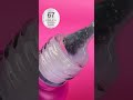 Edlen База для ногтей Cover base Shimmer №65, 17 мл