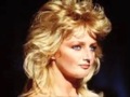 A WHITER SHADE OF PALE----BONNIE TYLER