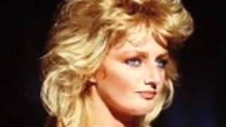 A WHITER SHADE OF PALE----BONNIE TYLER