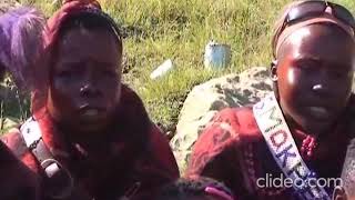 Download lagu Herota, Phephela, Molele, Palema,Qhuebesha. Bana Ba Ntate Sefako /Bana Ba Ntate Lebabo. mp3