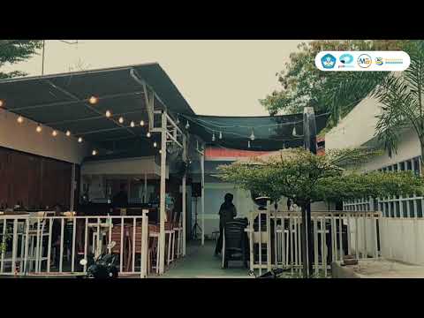 CDIO DIGITAL MARKETING CAMPAIGN KELAS 5D PAGI