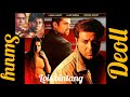 SUNNY DEOL 1988 FUll MOVE BOLLYWOOD SONG Bahasa Indonesia