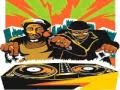 Lee Perry Mad Professor - Call me dub.