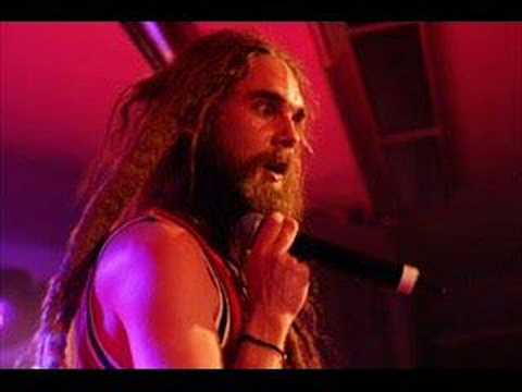 Retarderat Eleverade feat. Lill-Seron, Promoe & Cosmic - Här ligger en hund begraven