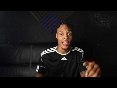 Video thumbnail B2V0-DnRkMI