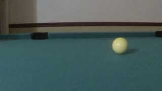 Inertia and Momentum - Science in Slow Motion