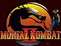 Mugen Mortal Kombat Komplete MK2 Patch 3 Combos Off Kung Lao Playthrough