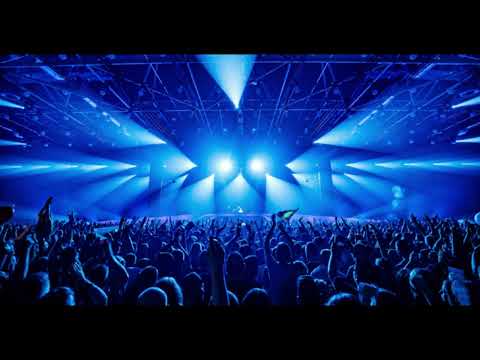 Signum - What Ya Got 4 Me (mixcut)