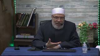 الذبح عند شراء سيارة/الأحد(2-4-2023م)فتاوى علي الهواء مباشرة image