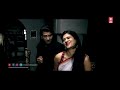 ഈ സർപ്പ പൂജ പൂർത്തിയാകാൻ പാടില്ലാ Dracula 