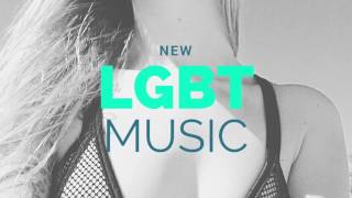 Noella Nix - Someone