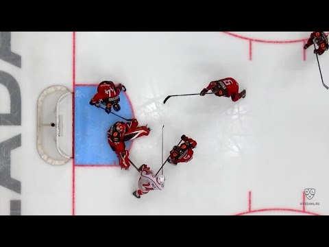 YouTube thumbnail for video