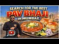 Top 5 Pav Bhaji Centers In Mumbai Best Pav Bhaji Places You Must Try