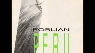 Peru - Forlian