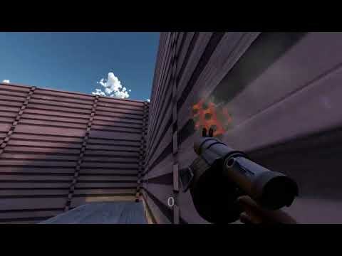 samborger on jump_embrace - 01:45.269