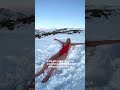 What Is It Like To Visit Iceland In Winter Iceland Winter
