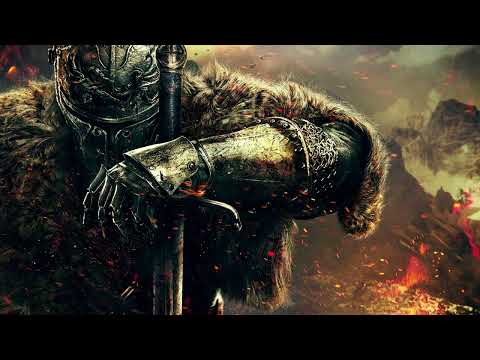 Infinitely beats - "Vendetta"  VIOLIN CHOIR RAP BEAT BANGER HIPHOP INSTRUMENTAL 2020