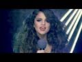 Selena Gomez & The scene- Love You Like A ...