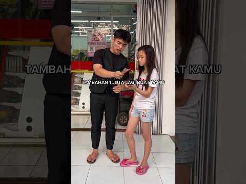 nih-bocil-judes-amat