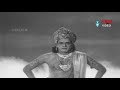 Navagraha Stotram Telugu Navagraha Pooja Mahima