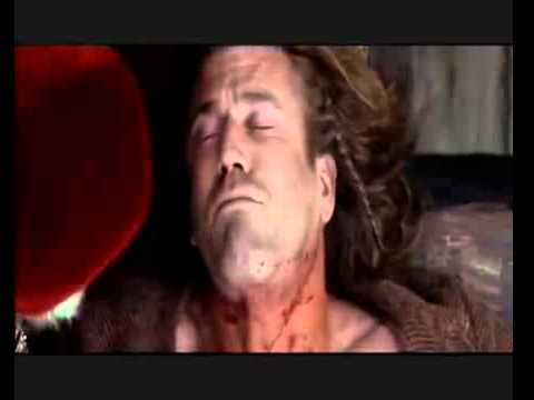 Corazon Valiente    Libertad!!!!    William Wallace