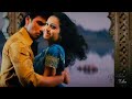 Oru Kili Oru Kili Leelai