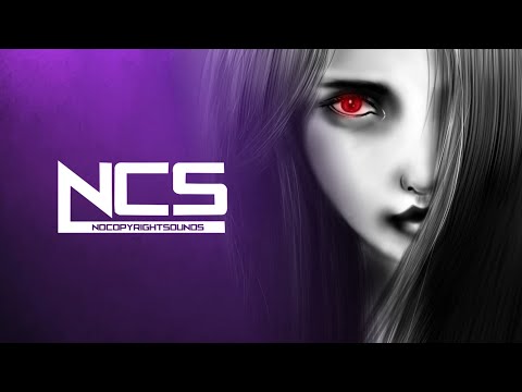 Top 40 Most Popular Songs by NCS | Best of NCS | Most Viewed Songs | Gaming music