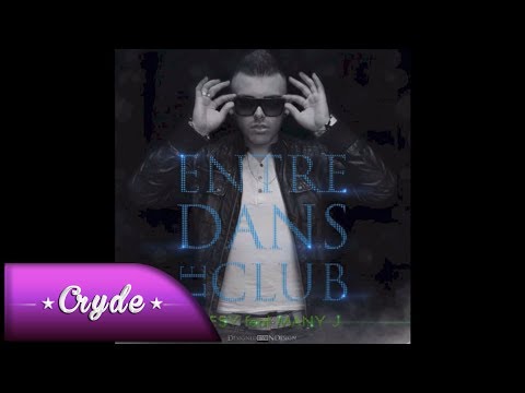 Tuesy Feat Many j - Entre dans le club