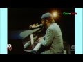 Lucio Dalla - L'altra parte del mondo (live 1983)