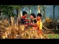 Kabne Gun Par Piyaba Chaati [Full Song] Phulona Phaat Jayee- Bhojpuri Balam Khera