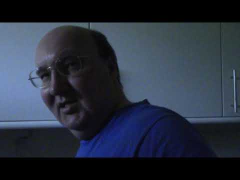 MongoTV_2687 - God Weekend