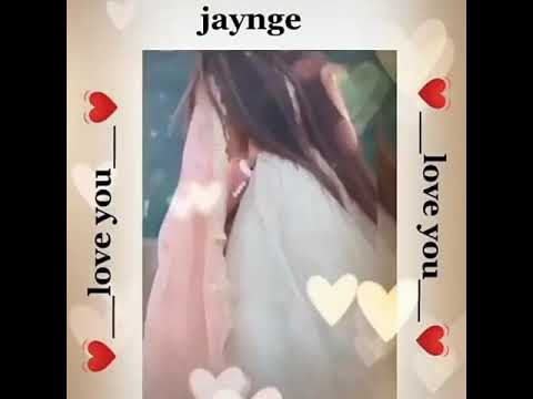 wishes ✌✌💞💞