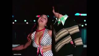 Download lagu Ek Dushman Pe Pyar Aaya Hai / Lata Mangeshkar / Barood (1976) mp3 Download lagu Ek Dushman Pe Pyar Aaya Hai / Lata Mangeshkar / Barood (1976) mp3