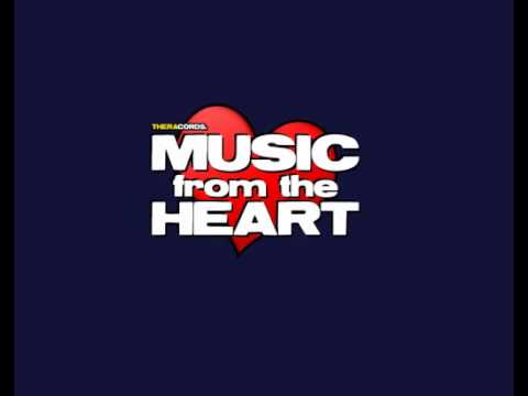 Wavolizer vs. Geck-e - Done With The World (Grozny Mashup)