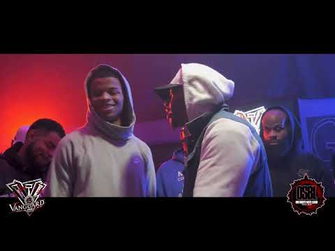 XY vs Almighty Phenom