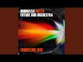Black Arc (Dub by Future Dub Orchestra)