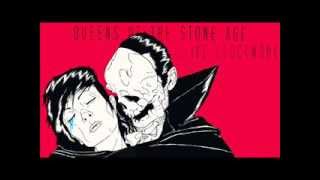 Queens of the Stone Age - If I Had a Tail