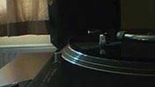 Mike Huckaby - My Life With The Wave