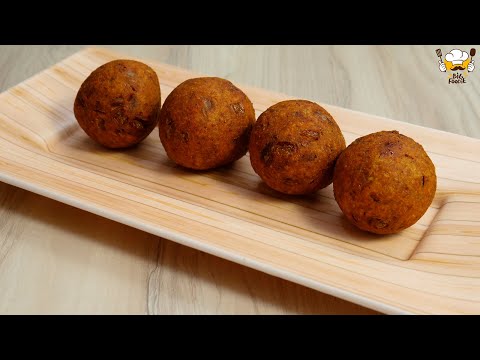 Colocasia tamarind curry Karunai kizhangu gravy for rice karunai kilangu puli kulambu