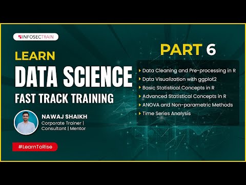 Introduction to Data Science | Introduction to Python | Introduction to Jupyter Notebook
