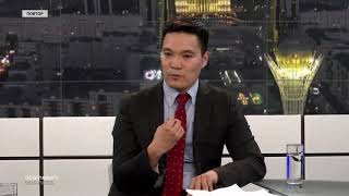 Власть бизнеса: как идет дерегулирование экономики?