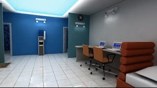 Nurol Makina - Selther Sığınak