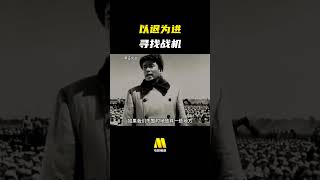 Download lagu 080802 mp3 Download lagu 080802 mp3