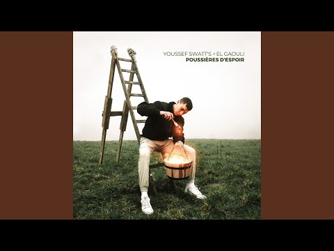 Remplis le sac (feat. Maydo)