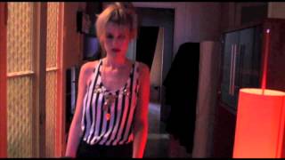 Carlos Ann & Bunbury - "Hada"