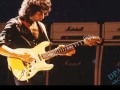 The Temple of the King live by Richie Blackmore's ...