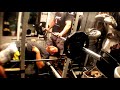 MY.STUDIO training
