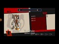 Dinoco All Mine But With Sonic Avatar Voices