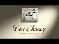 Walt Disney Animation Studios Full Screen Version