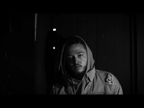 Magno 10/23 - Pink Sky Ft. Noemi S (Vídeo Oficial)